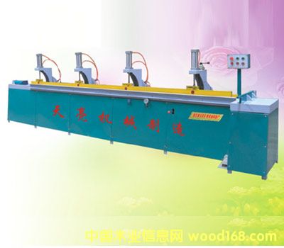 MH1540��ľ�C(j��)��Ԕ��(x��)��B