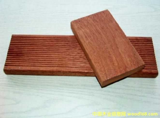 ���|ӡ�Ფ�}��