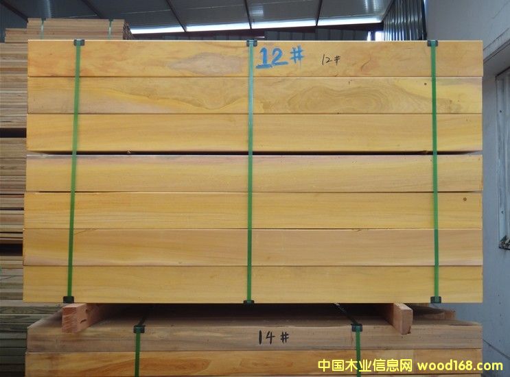 [��] �������l��Ʒ�̈́�ľ