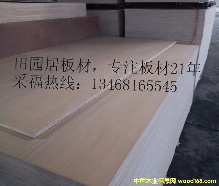 Ư����Ҿ߰� �t�sľ���Ӱ�