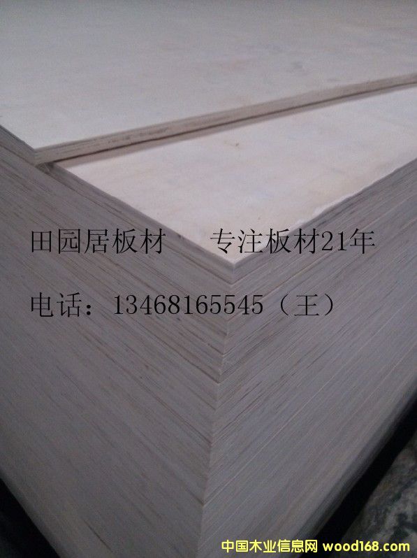 ȫ��ľо�Ҿ߰� �z�ϰ�S��