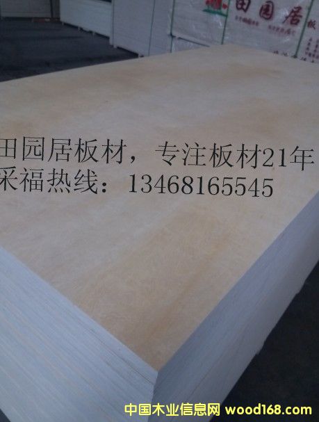 �һ�о����b�� �h(hu��n)��E1�z