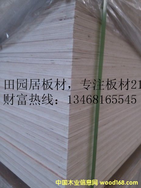 ���B(t��i)�噻��� �����