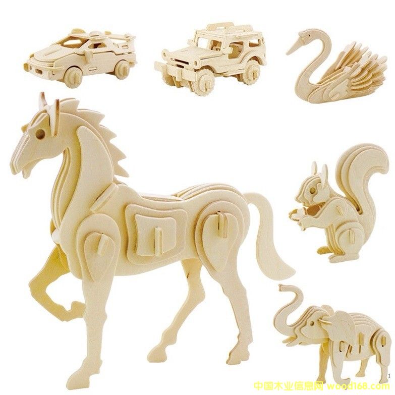 ���⵶ģ�� ��ˇ��