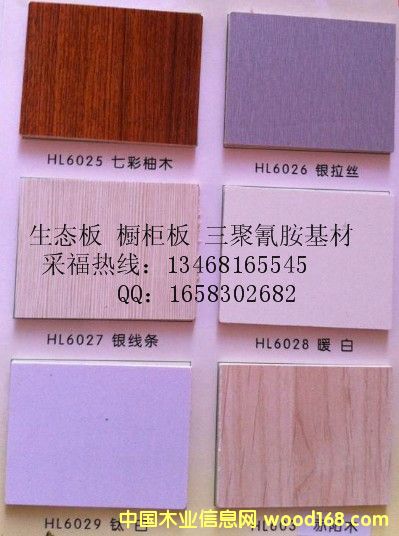 �Ҿ߰�S�� ����о�z�ϰ��Ԕ����B