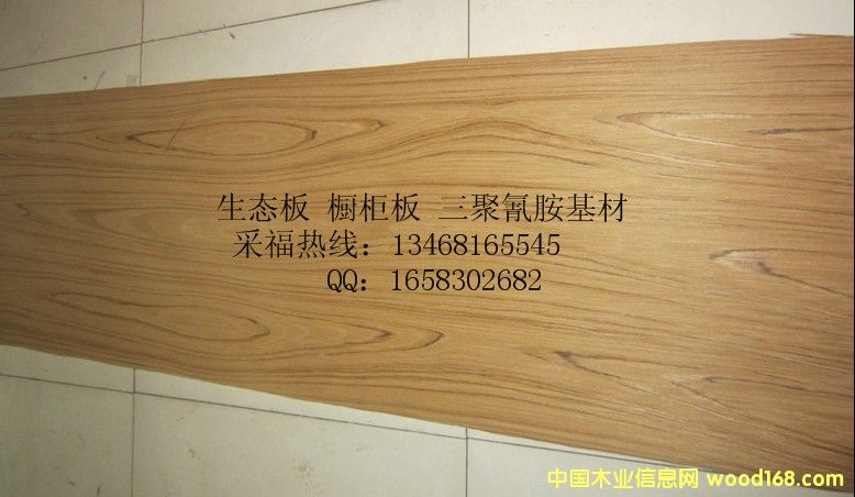 ����о�Ҿ߰� ؐ��ɼ�z�ϰ�