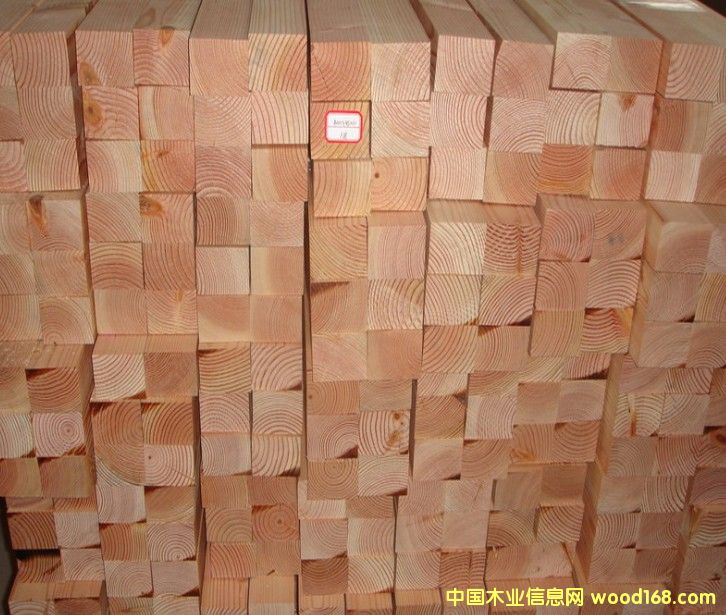 �����t�ɵ�Ԕ����B