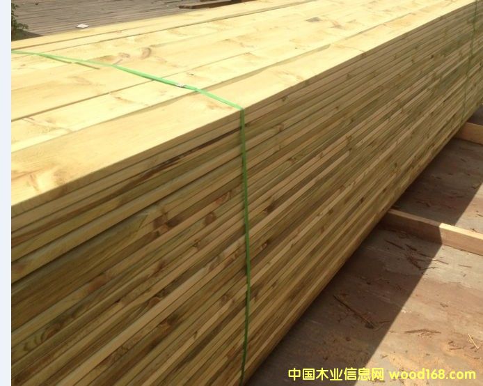 �W�޳���������