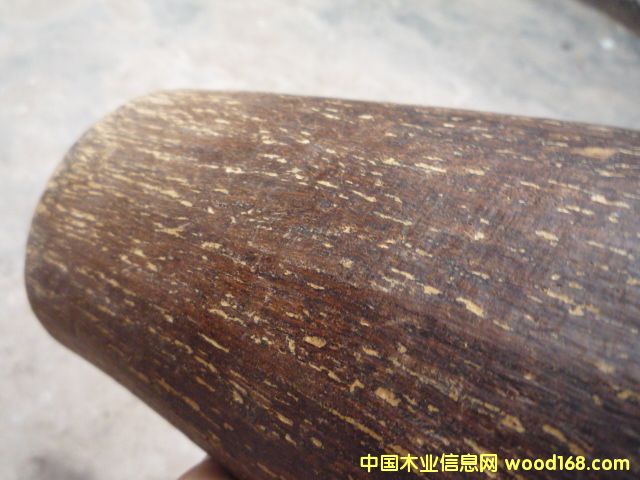 ��骳����Ԕ����B