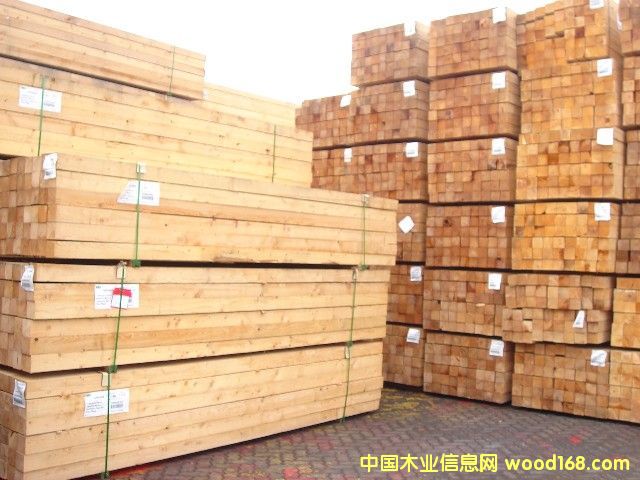 ���ô��Fɼ��Ԕ����B