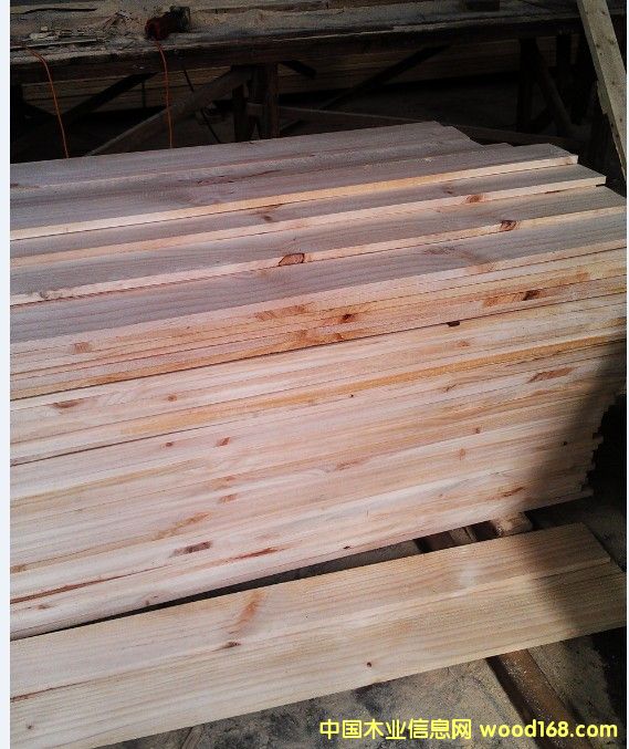 ݗ���ɵ�Ԕ����B