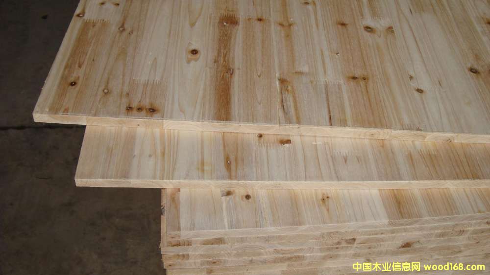 ��ɼľ���ɲĵ�Ԕ����B