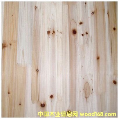 ��ɼľ���ɲĵ�Ԕ����B