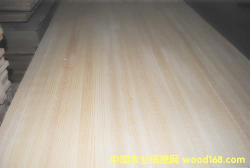 ���_˹�����ɵ�Ԕ����B