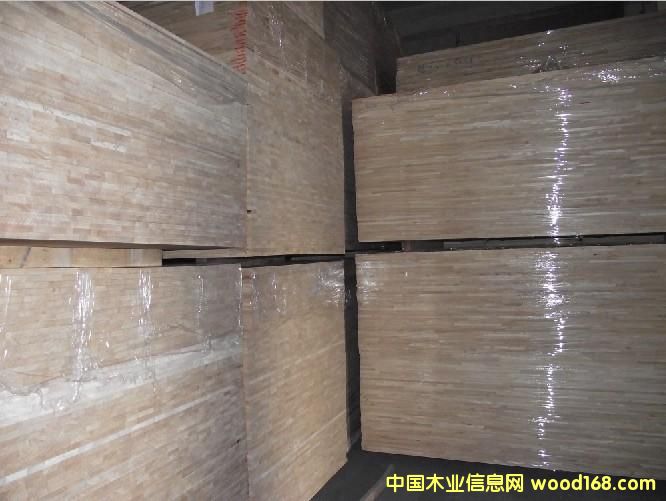 ��ľ���ɲĵ�Ԕ����B