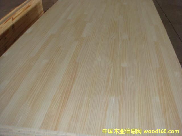 ݗ���ɼ��ɲĵ�Ԕ����B