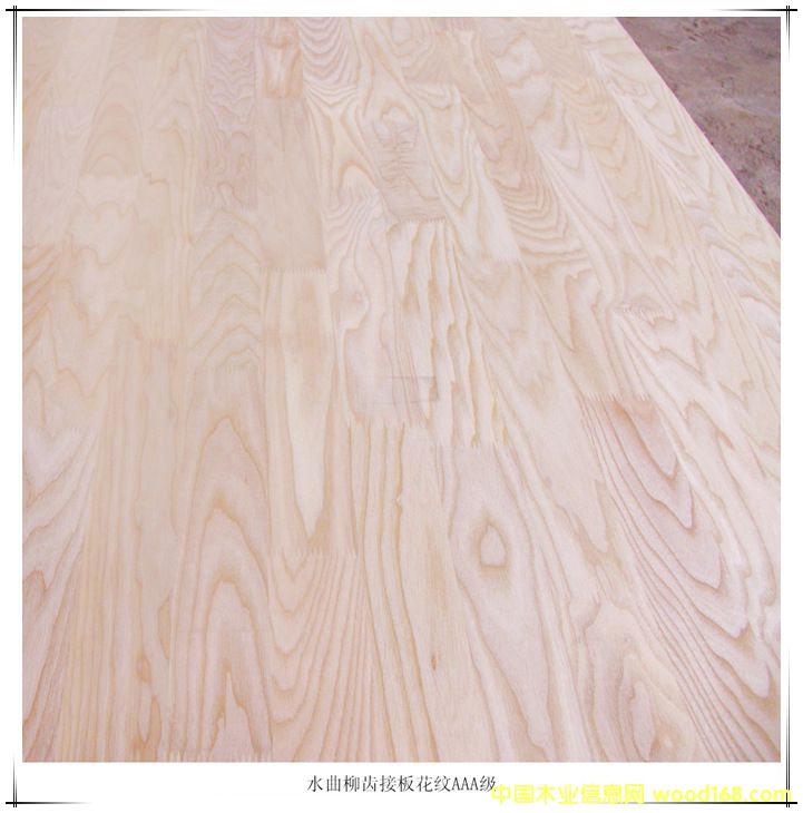 ˮ�������ɲĵ�Ԕ����B