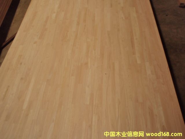 ��ľ���ɲĵ�Ԕ����B