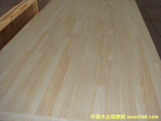 ݗ���ɼ��ɲĵ�Ԕ����B