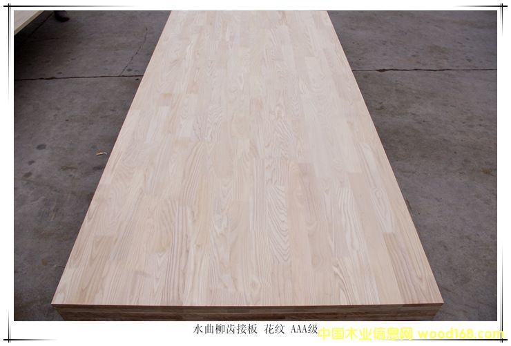 ˮ�������ɲĵ�Ԕ����B