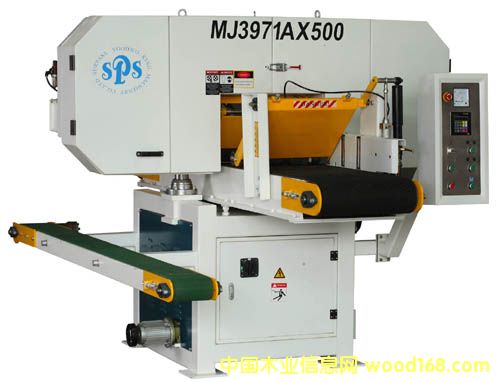 MJ3971AX500�Pʽ��䏙C