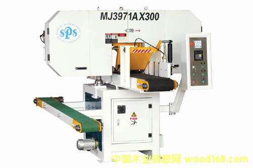 MJ3971AX300�Pʽ��䏙C