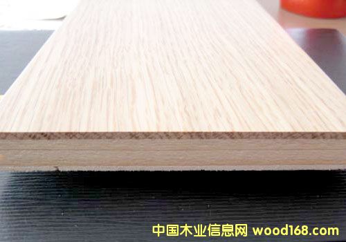 ���B��3��Ԕ����B