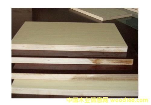 �����谷���B��2��Ԕ����B