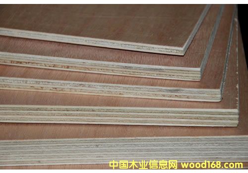 �����谷���B���Ԕ����B