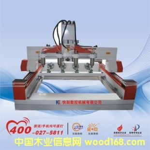 �c���鿴��ʯ����̙C��Ԕ���Y��