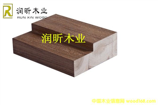 ����ľ��