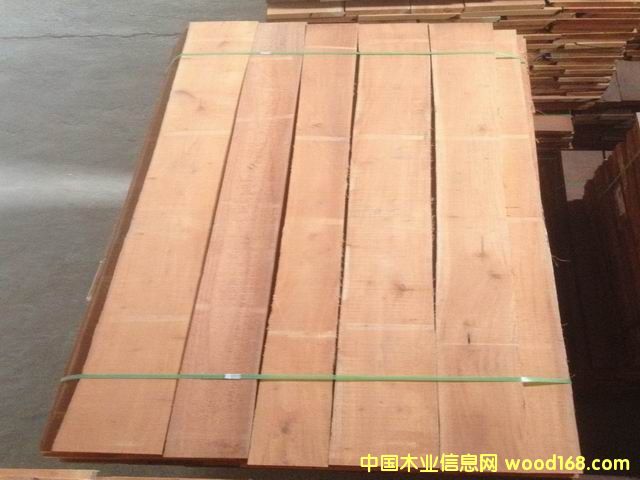 �һ���ľ��Ԕ����B