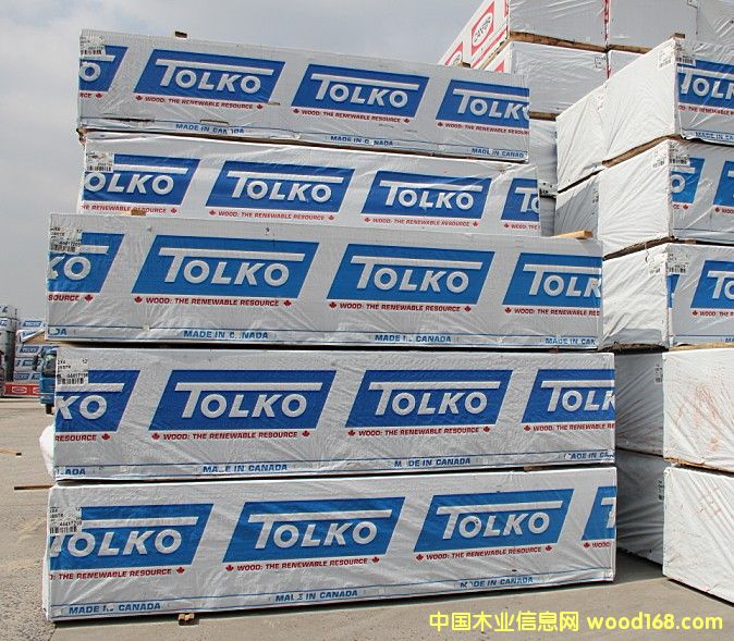 SPF��Ԕ����B