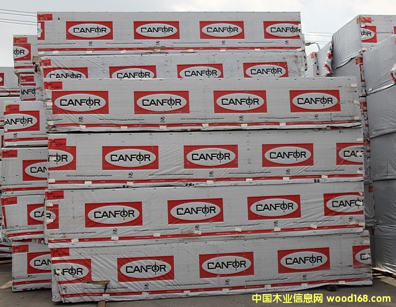 SPF��Ԕ����B