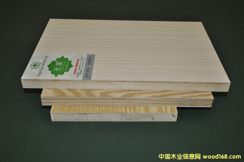 �����谷�N��ľ�����Ԕ����B