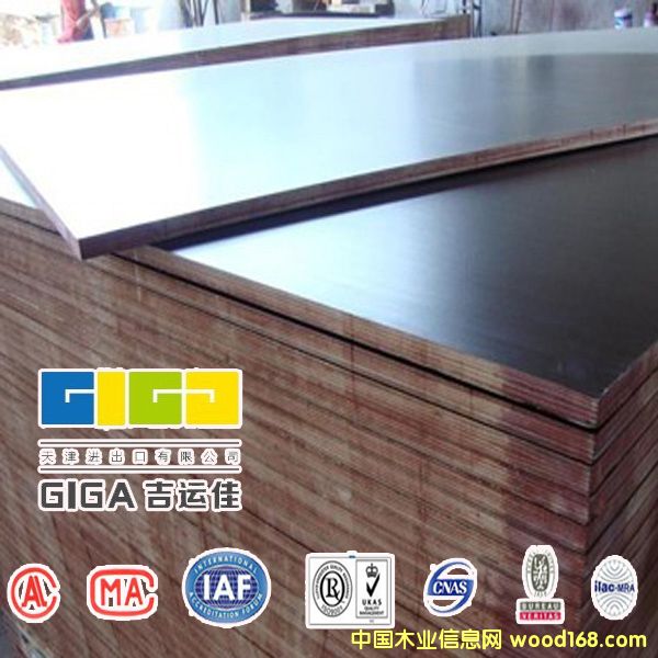 �c���鿴�ӱ��ȷ�����ģ��S�� ���ľ�I����ģ��r����Ϣ�Ŵ�DƬ