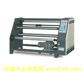 FQ1400AFQ1400A�Ͷ൶���ЙC