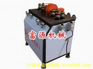 �A���C��Ԕ����B