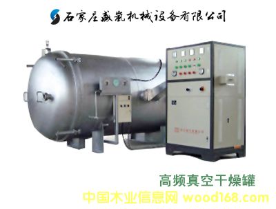 ���l��ո���޵�Ԕ����B