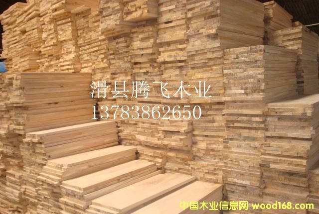 �Ҿ߰�ĵ�Ԕ����B