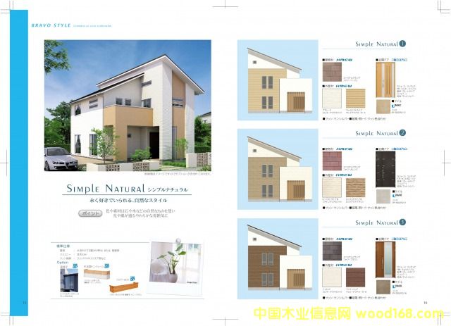 ��ʽľ�Y���e��ģʽG