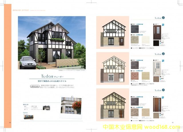 ��ʽľ�Y���e��ģʽC