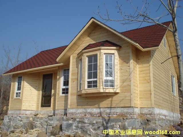 ɽ�|�����|��ʽľ�Y(ji��)��(g��u)�e��