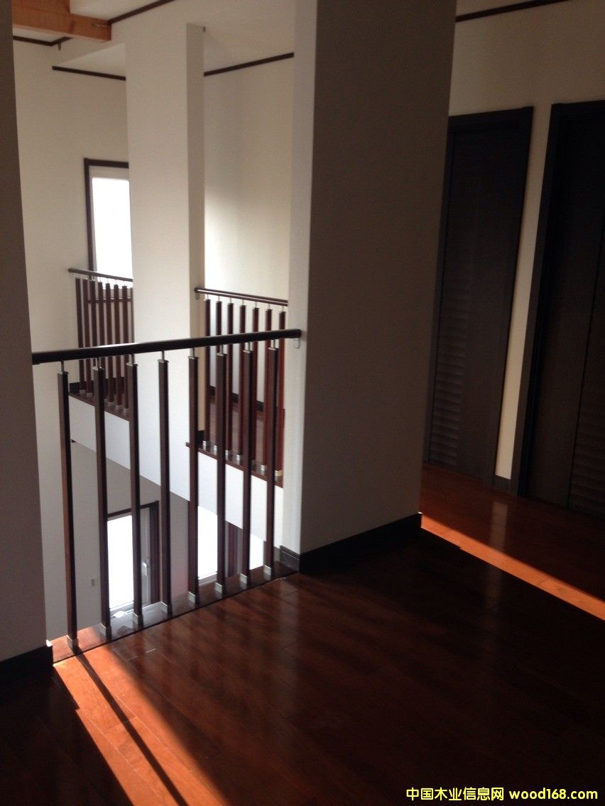  �Ϻ������u��ʽľ�Y���e�����Ȳ��b�޵�Ԕ����B