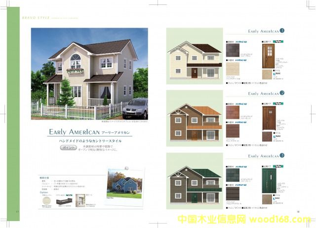 ��ʽľ�Y���e��ģʽD