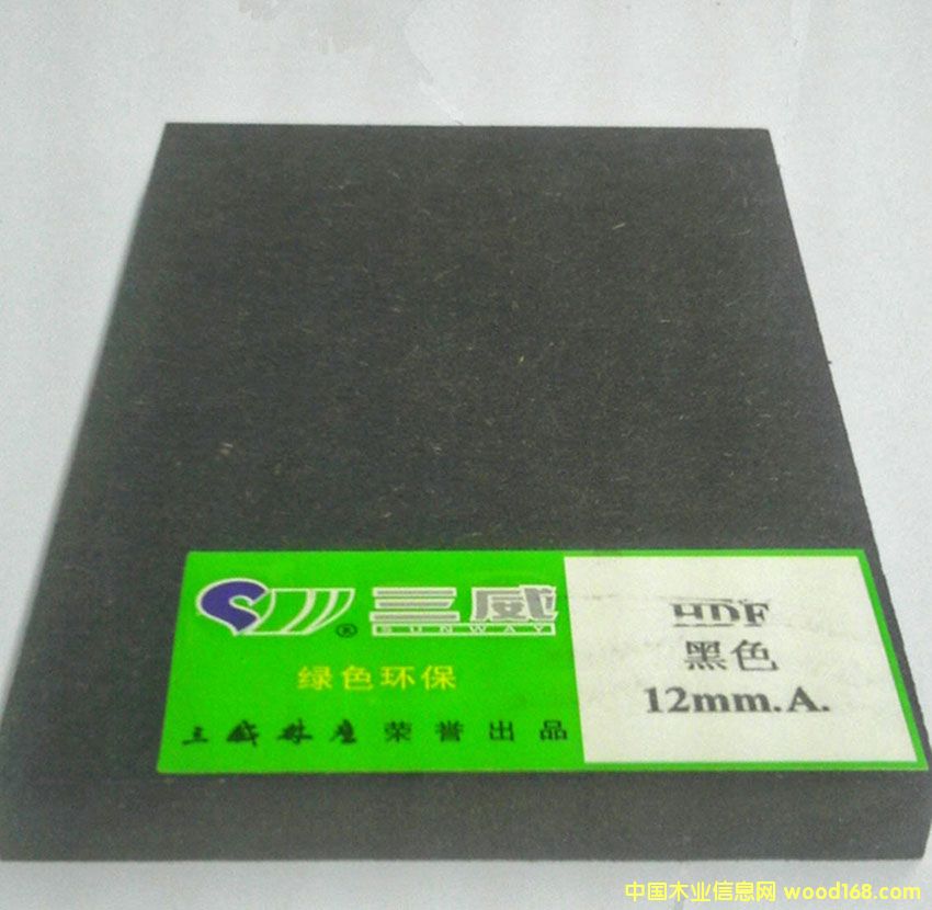 �������Ԕ����B