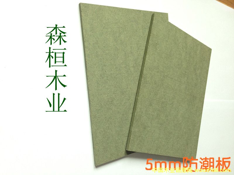 �������w���Ԕ����B