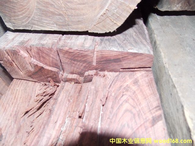 Խ���S����ľ�ĵ�Ԕ����B