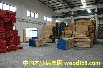 �����Ԕ��(x��)��B