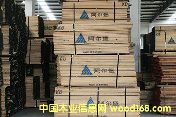 ɽ���ҵ�Ԕ��(x��)��B